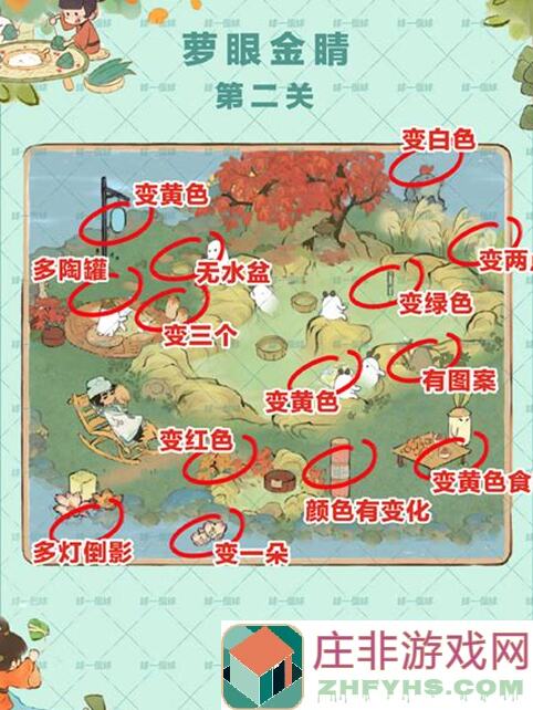 桃源深处萝萝古镇攻略：购物达人必看，探寻热门古镇的独家购物攻略！