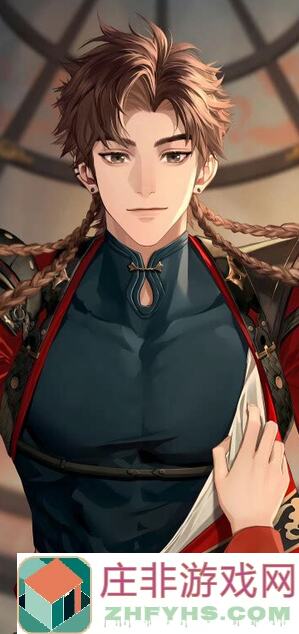 代号肉鸽诅咒饭团攻略全解析！解锁隐藏技能，教你轻松通关挑战！