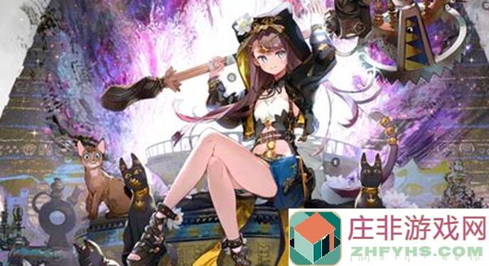 明日方舟夏活剧情大整合！运动版攻略，带你轻松解锁夏日运动彩蛋！