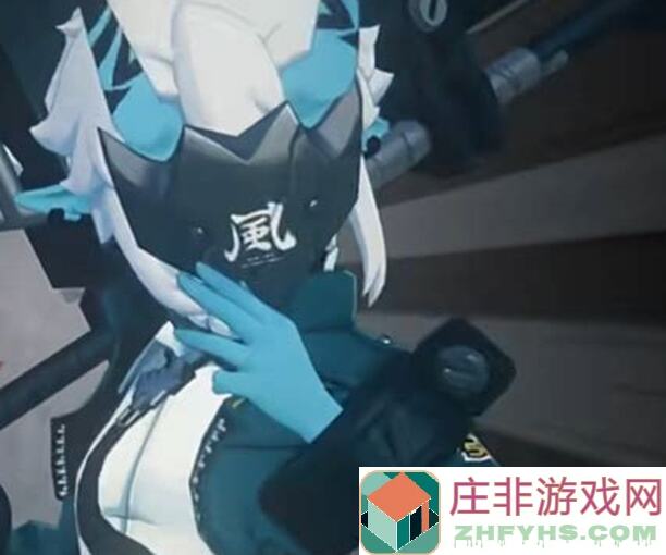 绝区零1.0怎么选？萌新必看角色强度全攻略征集