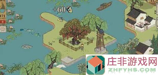 江南百景图攻略：野猪肉、野猪探险大揭秘！苏州府冒险大神的绝密技巧大盘点！