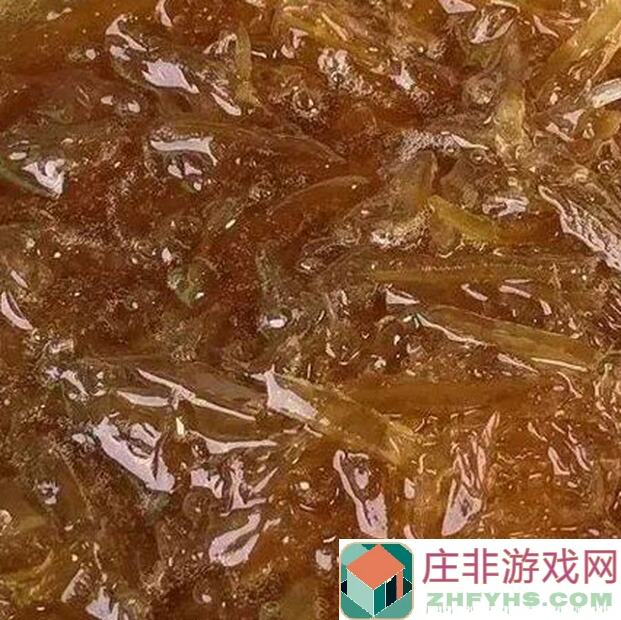 橡子屋蜂蜜柚子茶真的那么好喝吗？独家攻略带你一探究竟！