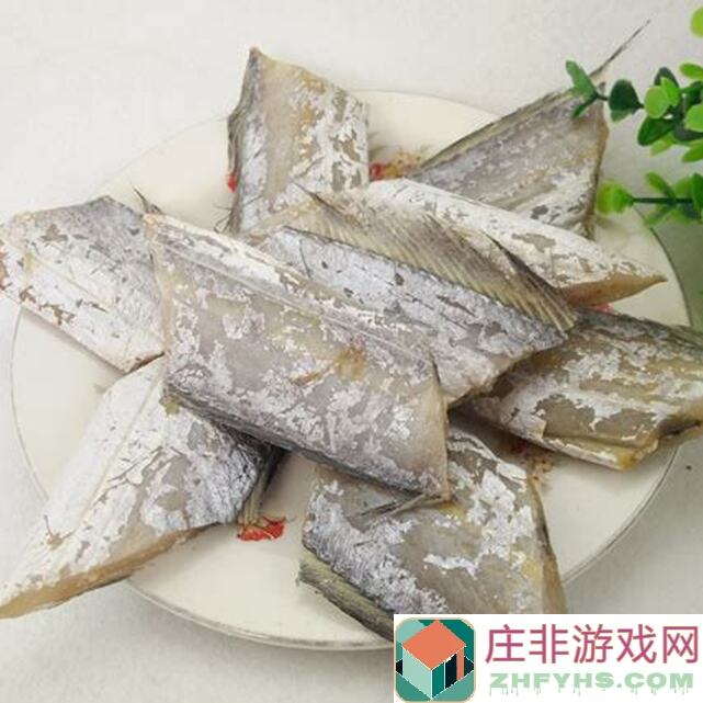 咸鱼之王6900关闯关揭秘！速通攻略带你轻松过关！