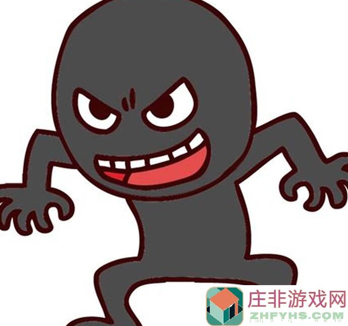 暴走英雄坛：张三丰无敌百年的太极拳绝技揭秘！