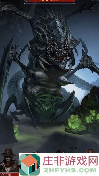 地下城堡2:黑暗觉醒裂隙68攻略秘籍