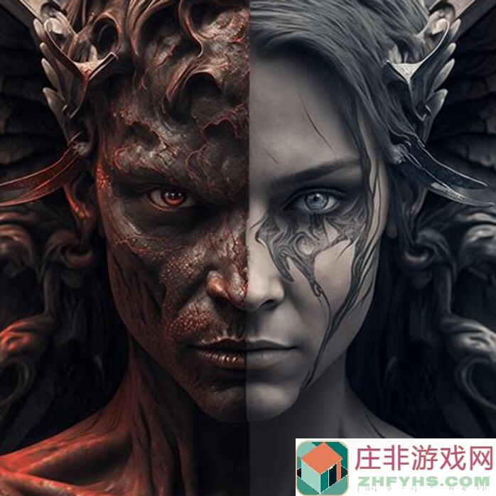 恶魔秘境周末狂欢！7.14蛇发女妖光明试炼活动全攻略