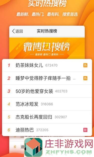 看这一句就够了!欢乐吃货全新版本一网打尽,资深吃货必备攻略曝光!