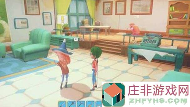 波西亚时光主线任务4146：揭秘剧情走向与避免剧透秘籍大公开！