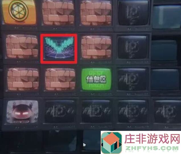 绝区零保姆级攻略!揭秘隐藏任务的绝密路径,让你秒懂如何轻松通关,好玩吗?