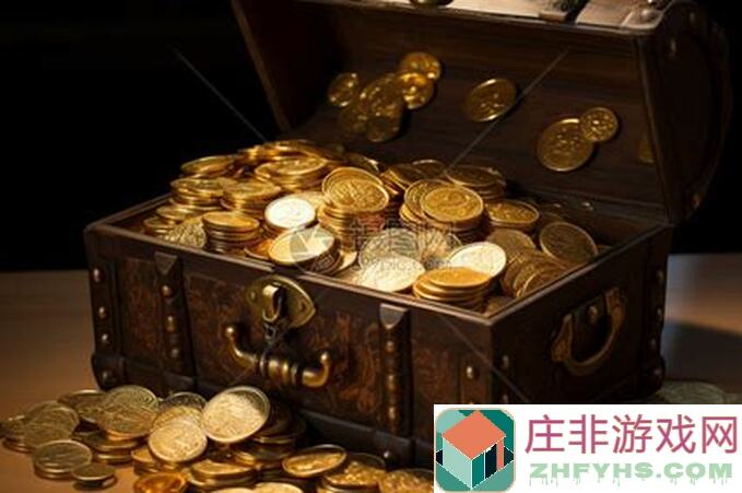 宝藏级测评！道友请留步金霄天书梵象禅行图深度解析，一键解锁全天书搭配攻略！