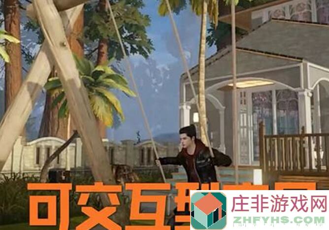 独家！黎明觉醒：生机噩梦仓库自制攻略，你知道怎样速通吗？