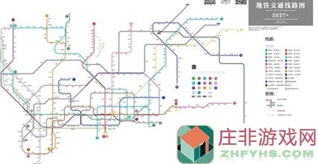地铁跑酷新手到霸主，高分攻略大放送！文末速看兑换码，福利助攻快来抢！