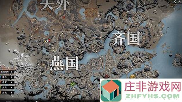 下一站江湖Ⅰ萌新必看!独家吸血自动档反击流套路分享,让你秒变战神!