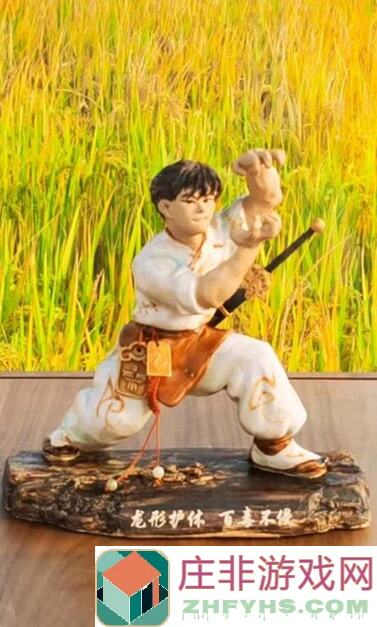 大侠立志传修罗影师躺躺流速成指南:极速混过关攻略