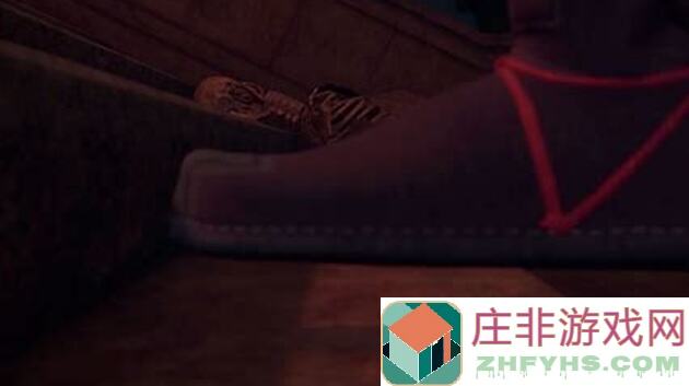 看完这招，助你秒懂天罡力破棍攻略，速通伏魔岛！?