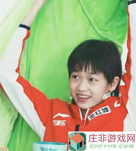 下一站江湖Ⅰ惊风DLC柔拳攻略：防守反击流搭配秘籍解析！