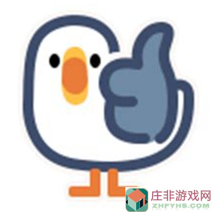 心动小镇冰淇淋篇:解锁几星级果汁 '>' 烹饪大揭秘