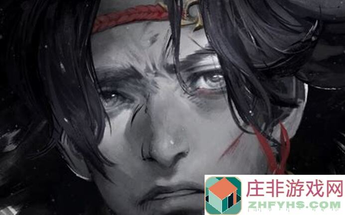 三国杀真实力大测评：马元义究竟能秒杀谁？!