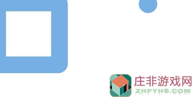 手慢无！揭秘无名江湖丐帮禁地调和剑作业攻略！