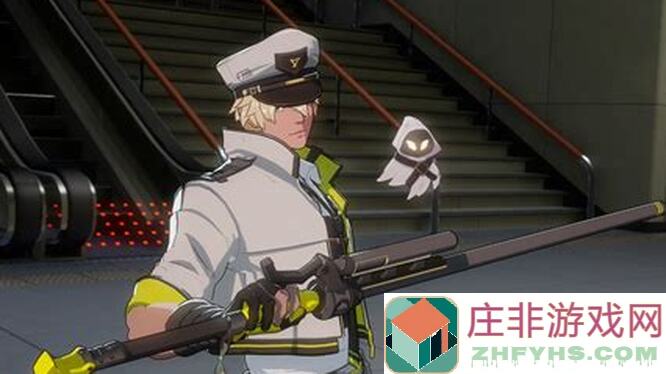 净善之女善雅大曝光！伊瑟重启日美梦角色全攻略，新手秒变战神神biao！🚀