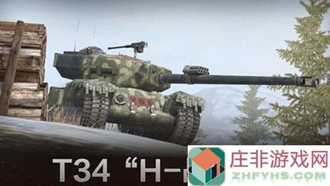 铁匠铸造闭眼入，坦克世界闪击战必属精品