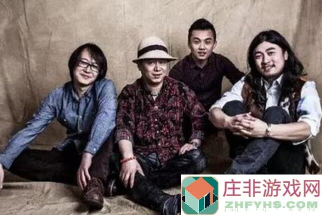 飞吧龙骑士攻略全解析！千代烬强度大揭秘，实战输出技巧手把手教你！