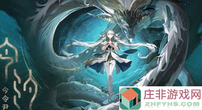 鸣潮这一期安可与今汐叱咤深渊全攻略来了！📊