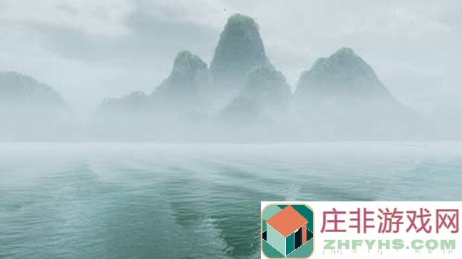 烟雨江湖门派详解：太乙篇——新手必备攻略