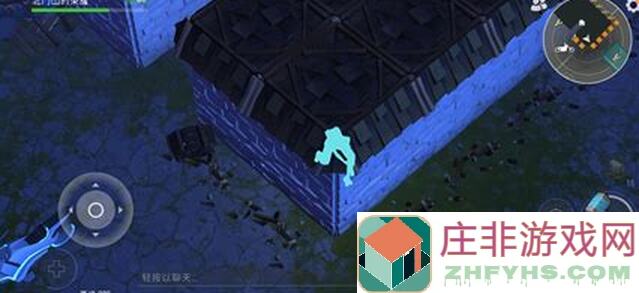 地球末日:生存抄家sombra新手必备攻略