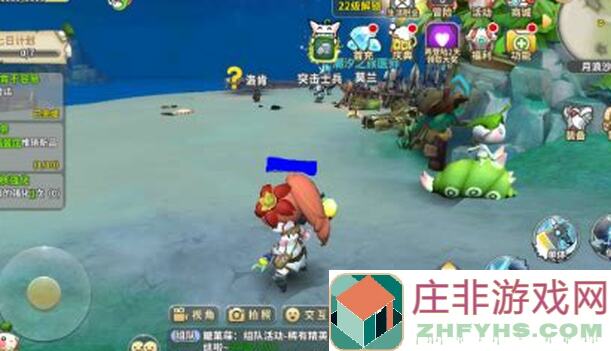 光明勇士代言人大公开！看哪位勇士将成为你的梦幻之选？萌新别错过哦~