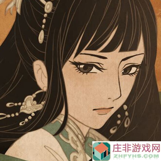 汉家江湖风华带你游江湖第四篇：莫忘莫失下秘籍大曝光