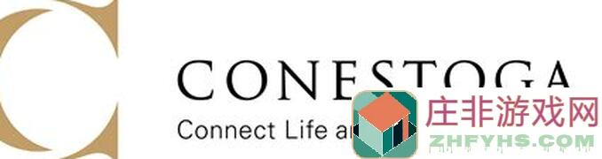 代号肉鸽往来还丹全攻略!解锁隐藏技能,轻松秒变战神