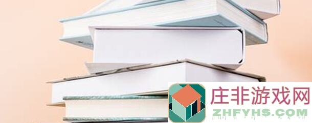 异世轮回录手游通关秘籍:盘点5大攻略助你轻松秒变战神!