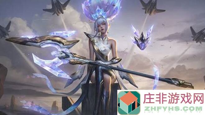 安比角色攻略大揭秘：绝区零1.0通关必备技巧