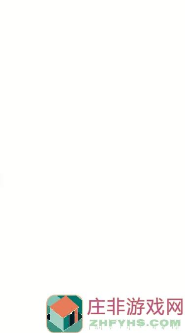 纯白和弦奶篇通关攻略，教你轻松提升战力，必看全攻略！