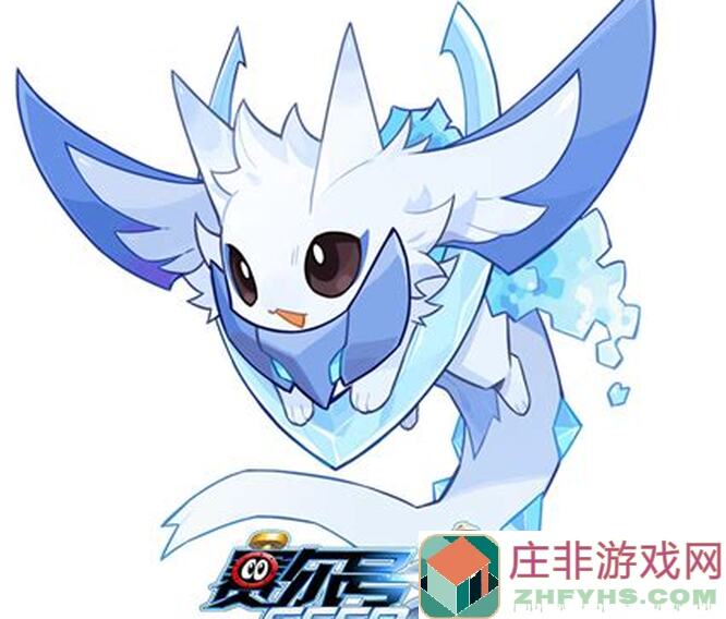 赛尔号启航新手攻略大揭秘！5步轻松启航，手残党必看～