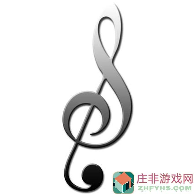 修仙家族模拟器大爱仙尊秘闻录：炼天魔尊养成全攻略大揭秘！