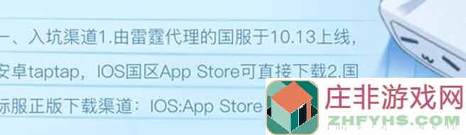 创意蛋糕店攻略：一个配方赢过动物园选手权123，独家秘籍教你秒变烘焙高手！