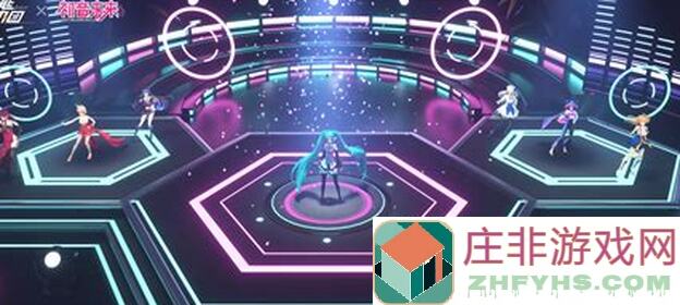 高能手办团黑幕追迹：无形黑手作业全解析，揭秘幕后真相！