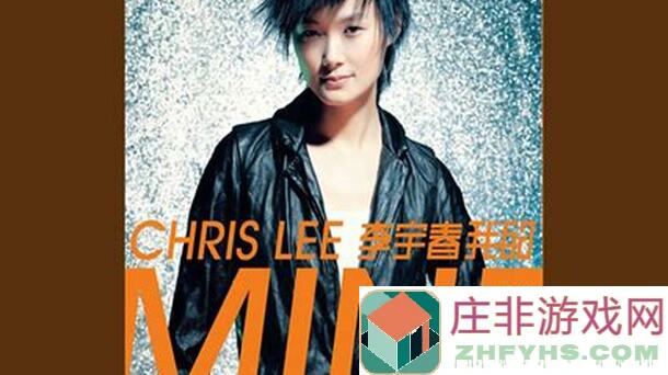 我在神界刷装备：黑暗深渊通关攻略，独家技巧助你秒变战神！