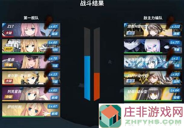 闭眼速通0氪党秘籍：轻松解锁无悔华夏太武建业全结局攻略解析