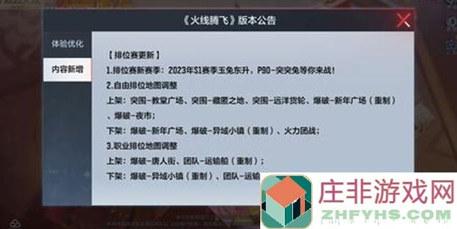 穿越火线枪战王者时空小镇地图攻略全解析！教你B点进攻秒变战神！