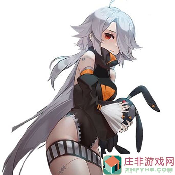 尖叫！零之战线巨人数码全攻略：黑金卡牌兑换不求人，非氪金玩家也能轻松搬砖！