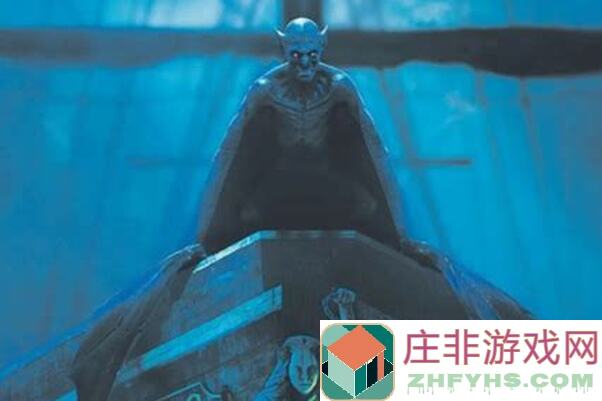 0氪党必看！得墨忒耳无令咒低配逃课版命运冠位指定攻略全解析妙用秘籍