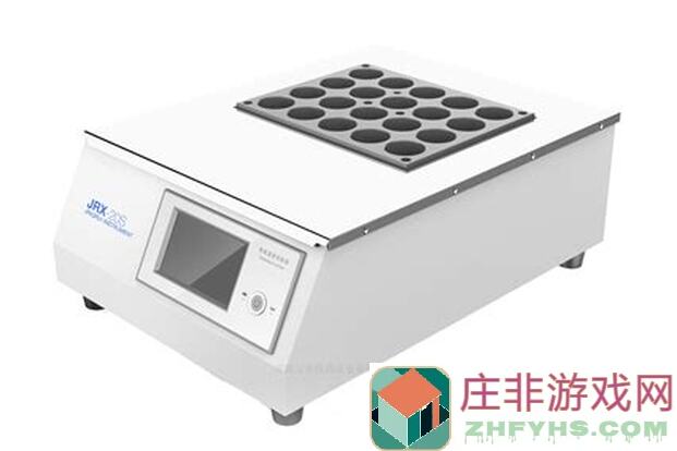 炉石传说佣兵竞技场刷碎片全攻略！教你无敌刷碎片，国服玩家快来助力！