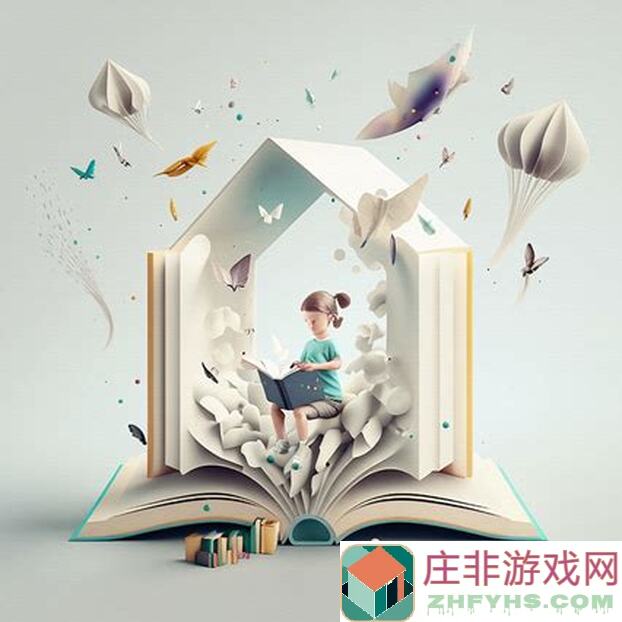 创意蛋糕店：新手入门秘籍&mdash;&mdash;前期配方大揭秘！