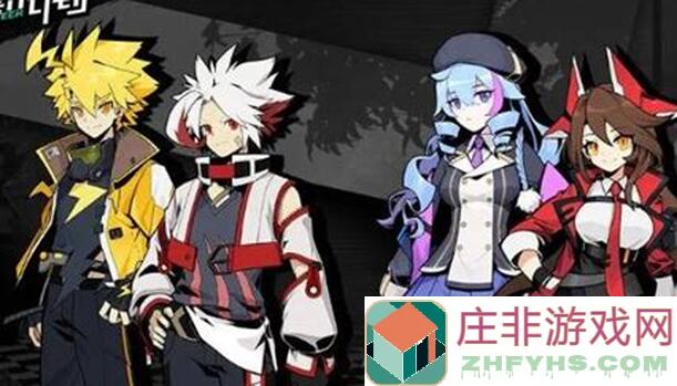 赛尔计划攻略大全：朵拉格角色信息及相关资料汇总，快速了解英雄能力！