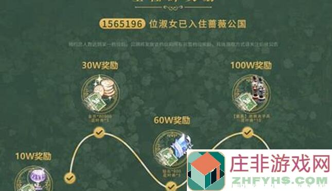 螺旋圆舞曲2蔷薇战争卡关攻略：姐妹们如何轻松过关？：