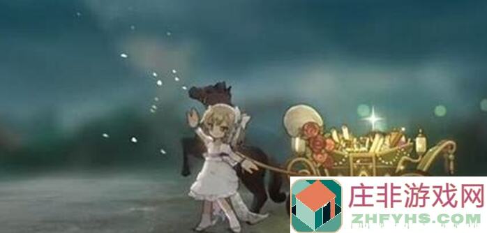 重返未来：1999心相信息五星自食苦果？深度解析五星角色养成攻略