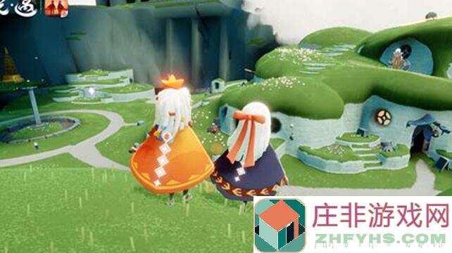 光遇温馨港湾家具指南，齐心筑梦轻松入手！教你高效搭配快速解锁心仪家具秘籍